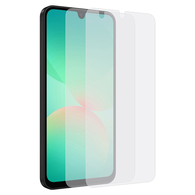 Imagem 0 de Película de Proteção para Samsung Galaxy A26