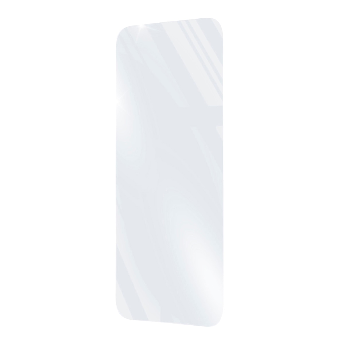 Imagem 0 de Película de Vidro Temperado CellularLine Antigolpe para iPhone 17 Air