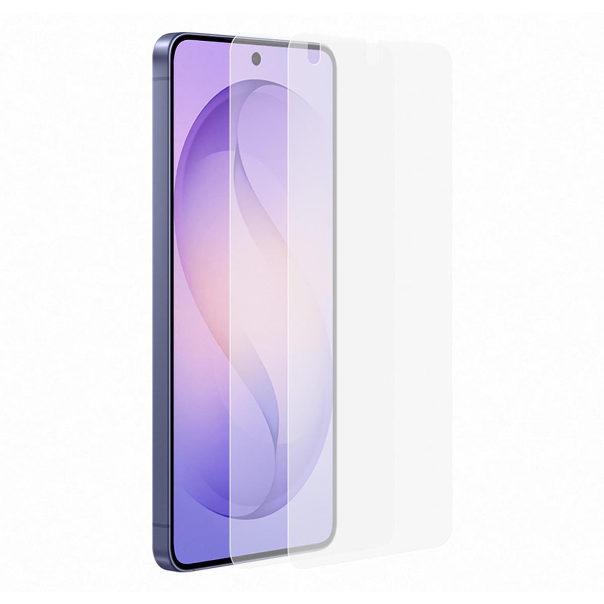 Imagem 0 de Protetor de Ecrã Antirreflexo para Samsung Galaxy S26