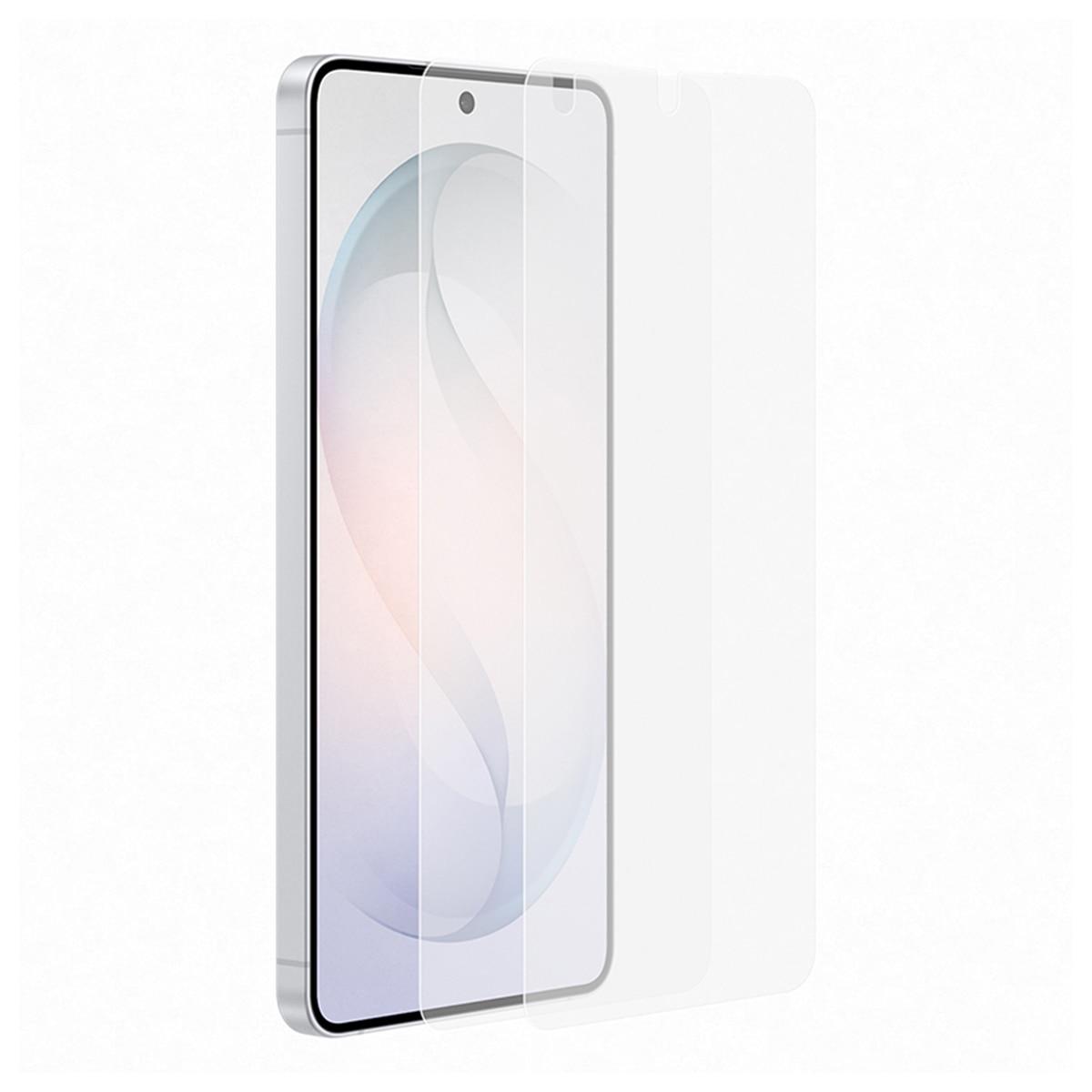 Imagem 0 de Protetor de Ecrã Antirreflexo para Samsung Galaxy S26+