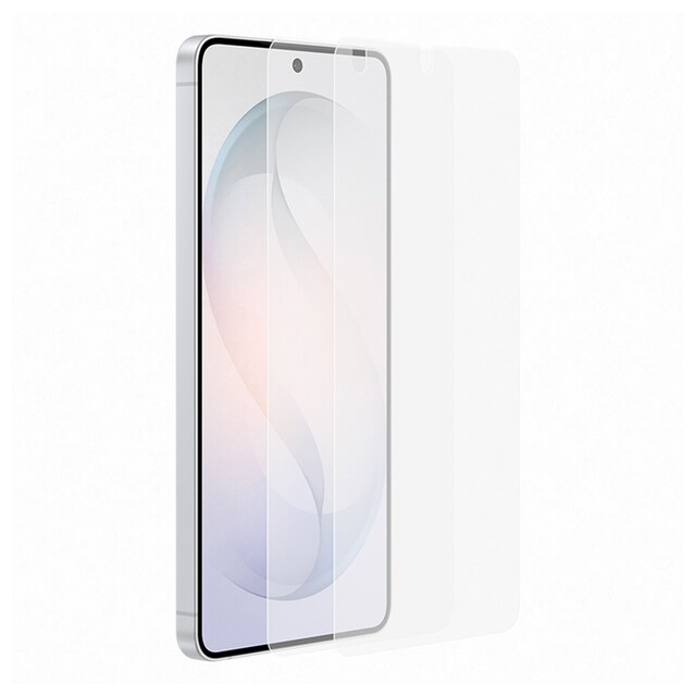 Imagem 0 de Protetor de Ecrã Antirreflexo para Samsung Galaxy S26+