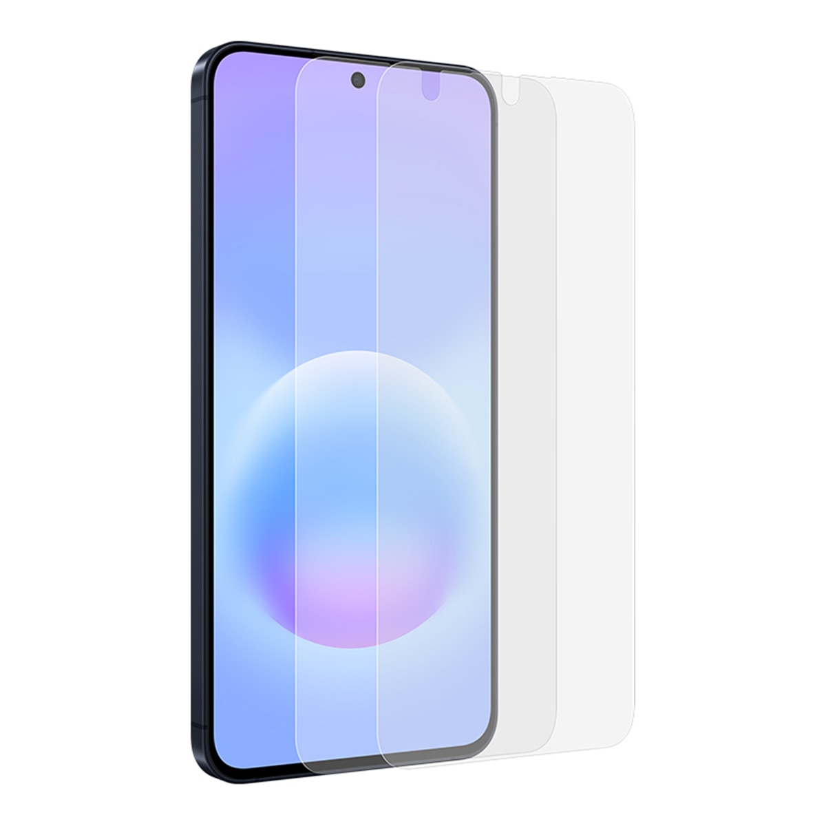 Imagen 0 de Protector de pantalla para Samsung Galaxy A57