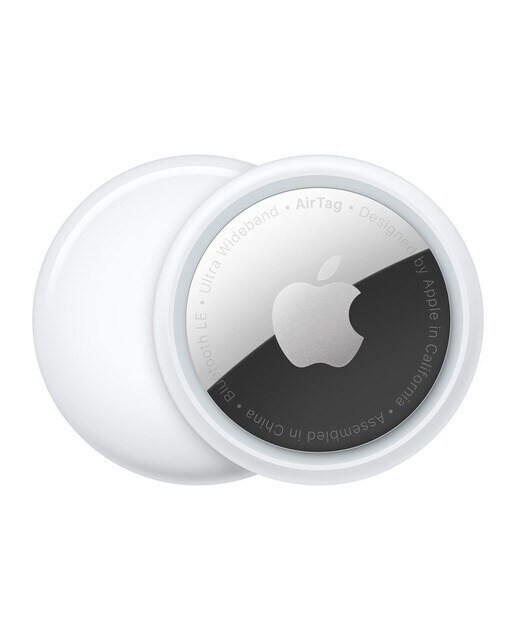 AirTag Apple