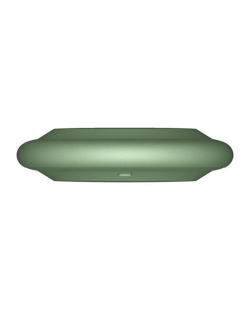 Dispositivo localizador Motorola moto tag Verde-5
