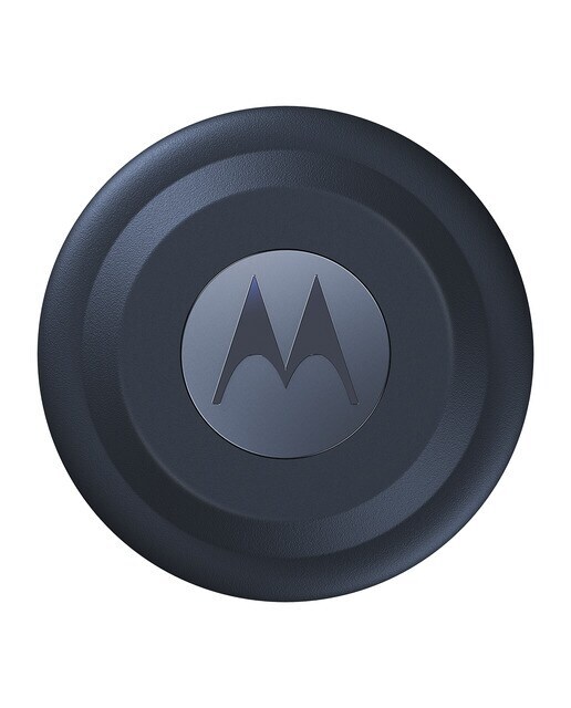 Dispositivo localizador Motorola moto tag