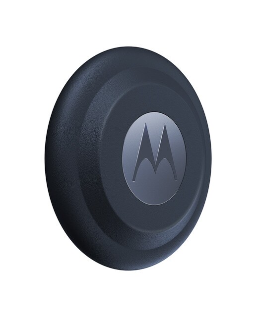 Dispositivo localizador Motorola moto tag Azul-2