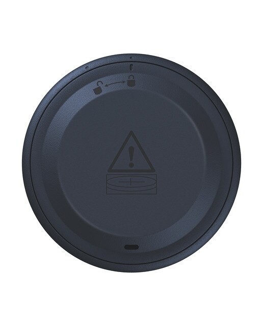 Dispositivo localizador Motorola moto tag Azul-3