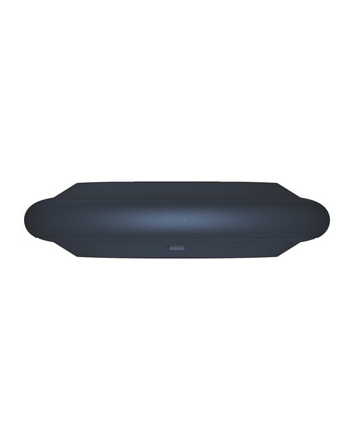 Dispositivo localizador Motorola moto tag Azul-5