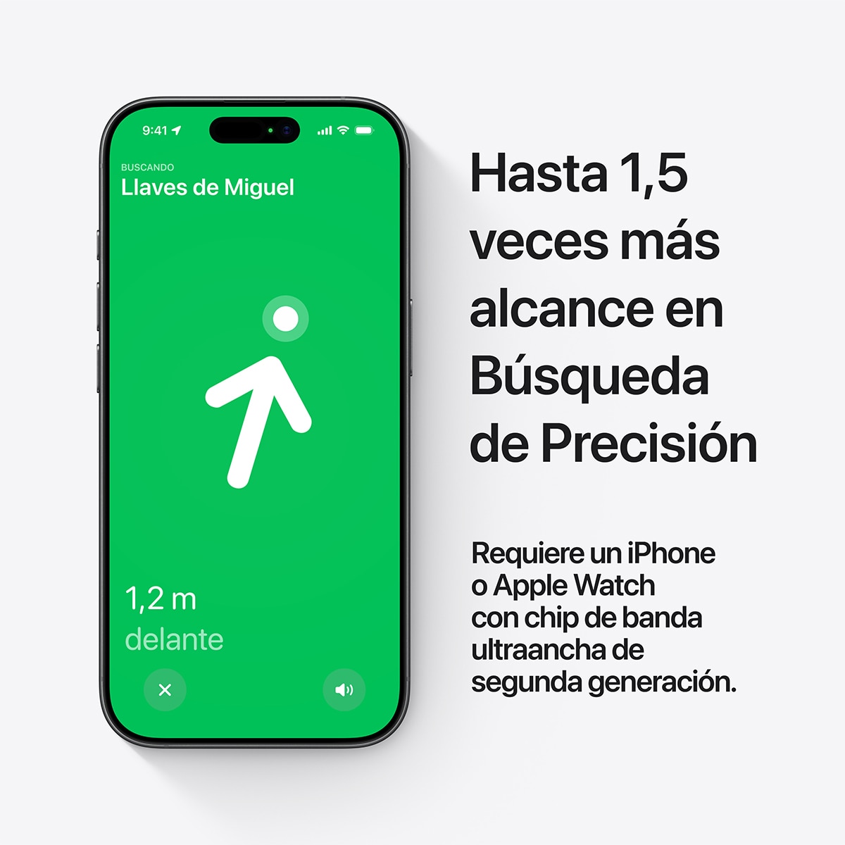 Apple AirTag 2ª Geração - 4 Unidades Branco-5