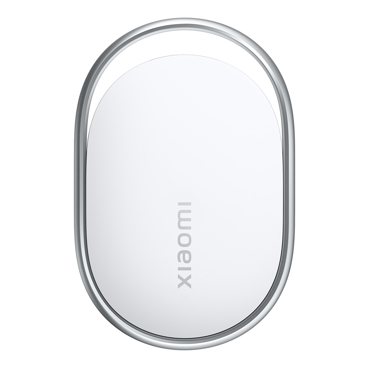 Imagem 0 de Xiaomi Tag 1 Pack