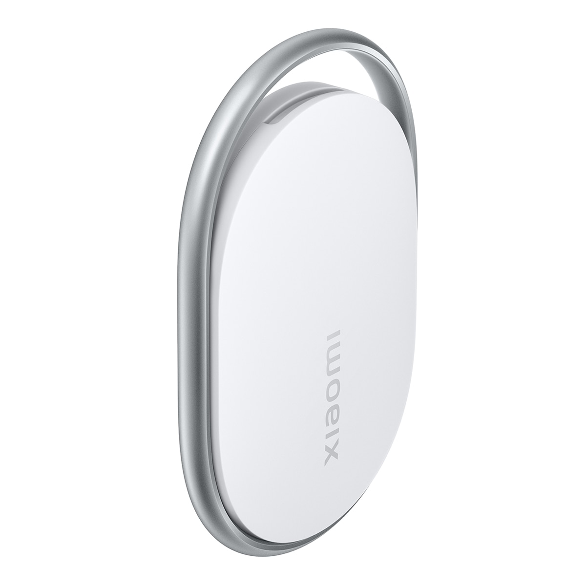 Xiaomi Tag 1 Pack Blanco-2