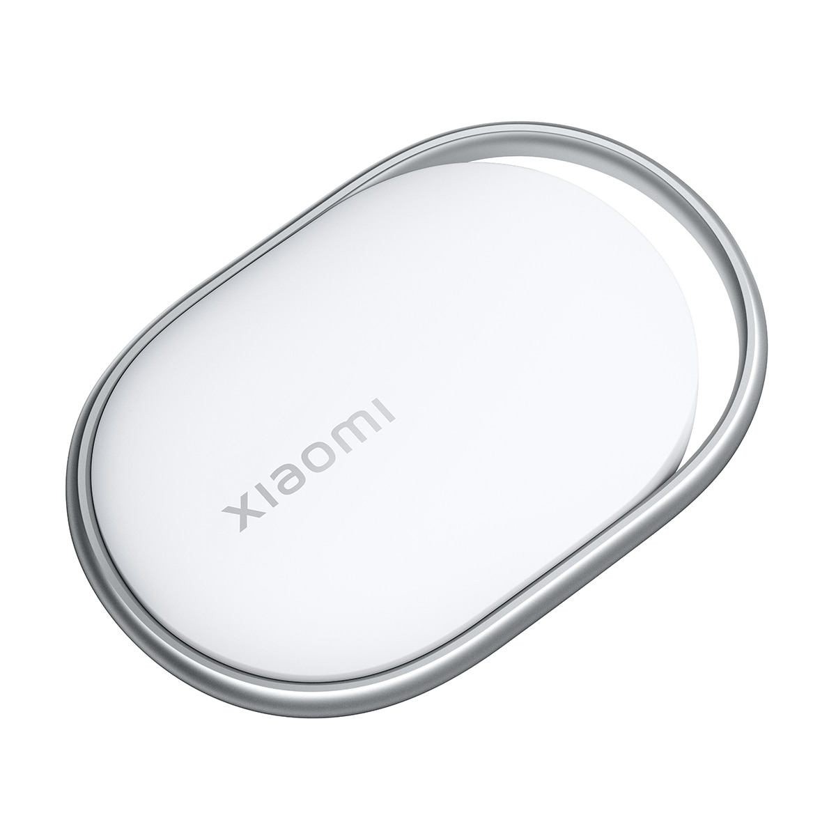 Xiaomi Tag 1 Pack Blanco-3