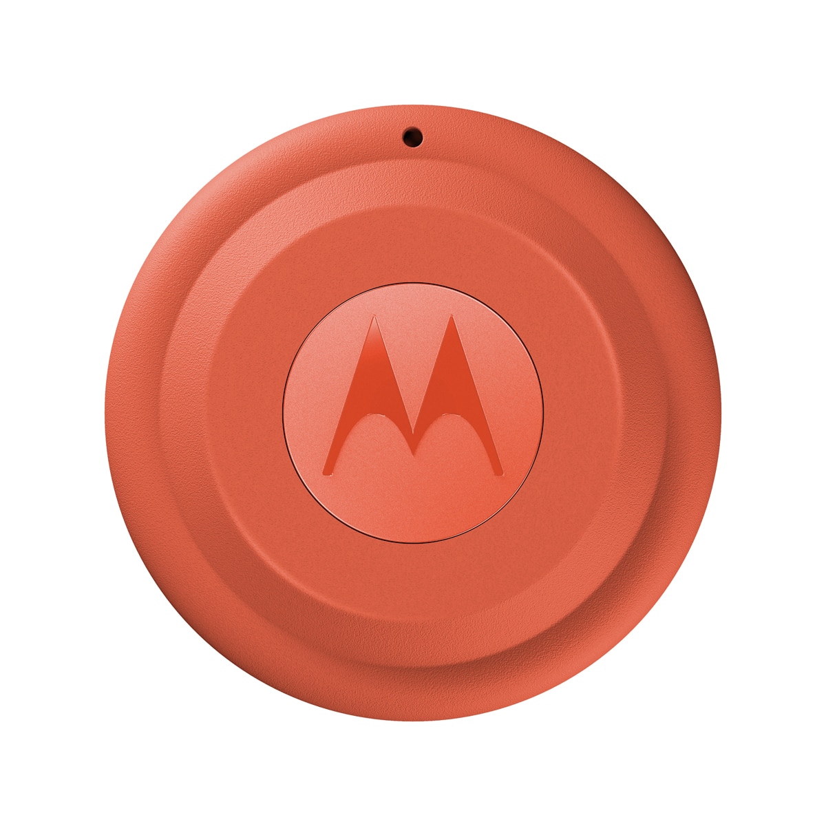 Imagen 0 de Dispositivo localizador Motorola moto tag 2