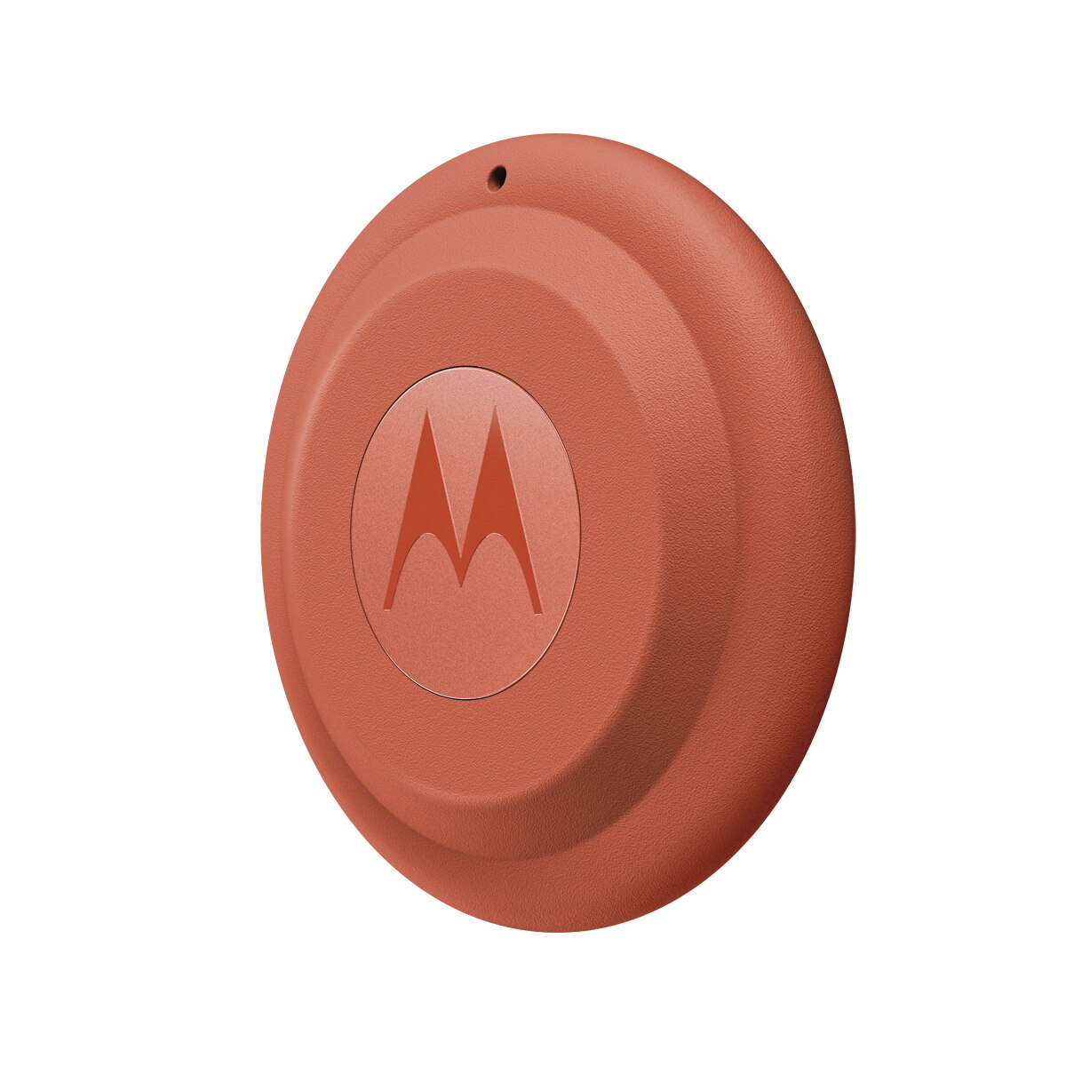 Dispositivo localizador Motorola moto tag 2 Pantone Arabesque-6