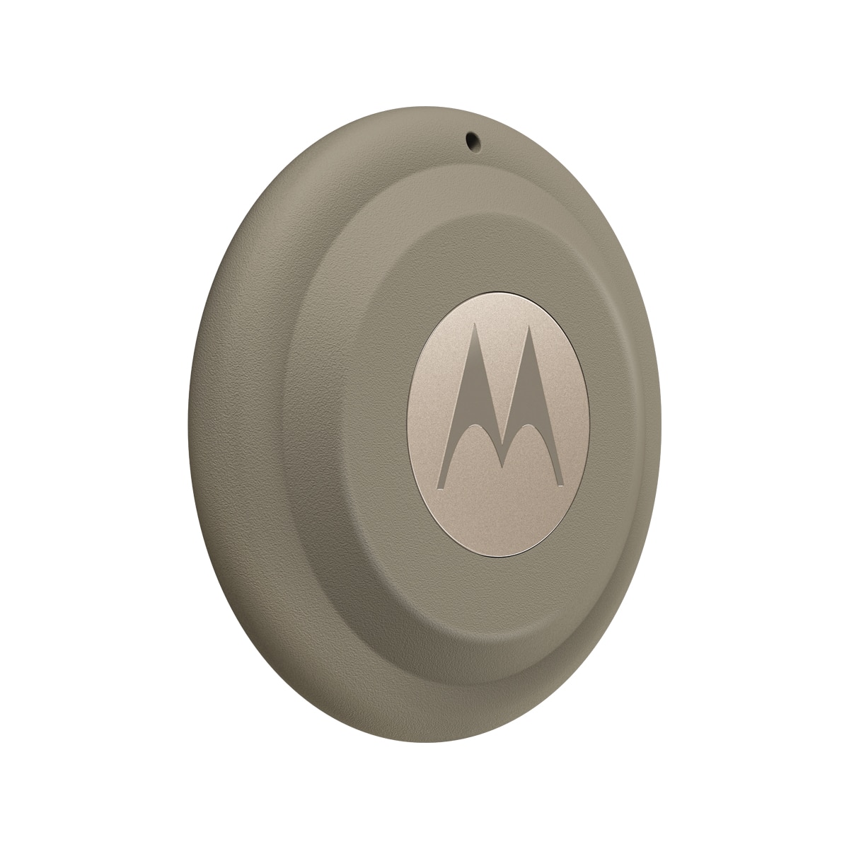 Dispositivo localizador Motorola moto tag 2 - Pantone Laurel Oak Pantone Laurel Oak-6