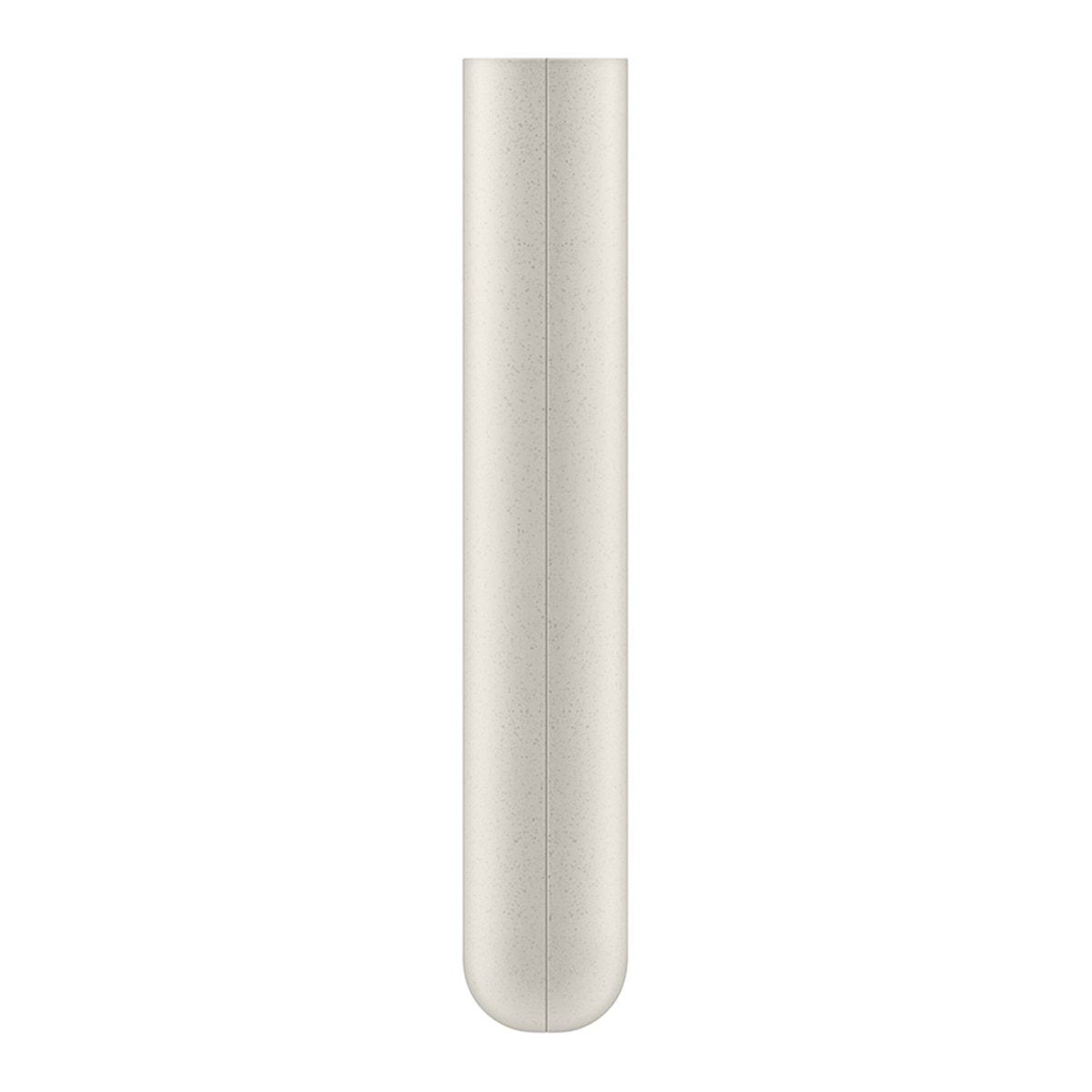 Batería externa Samsung 20.000 mAh con carga rápida de hasta 45W Beige-6