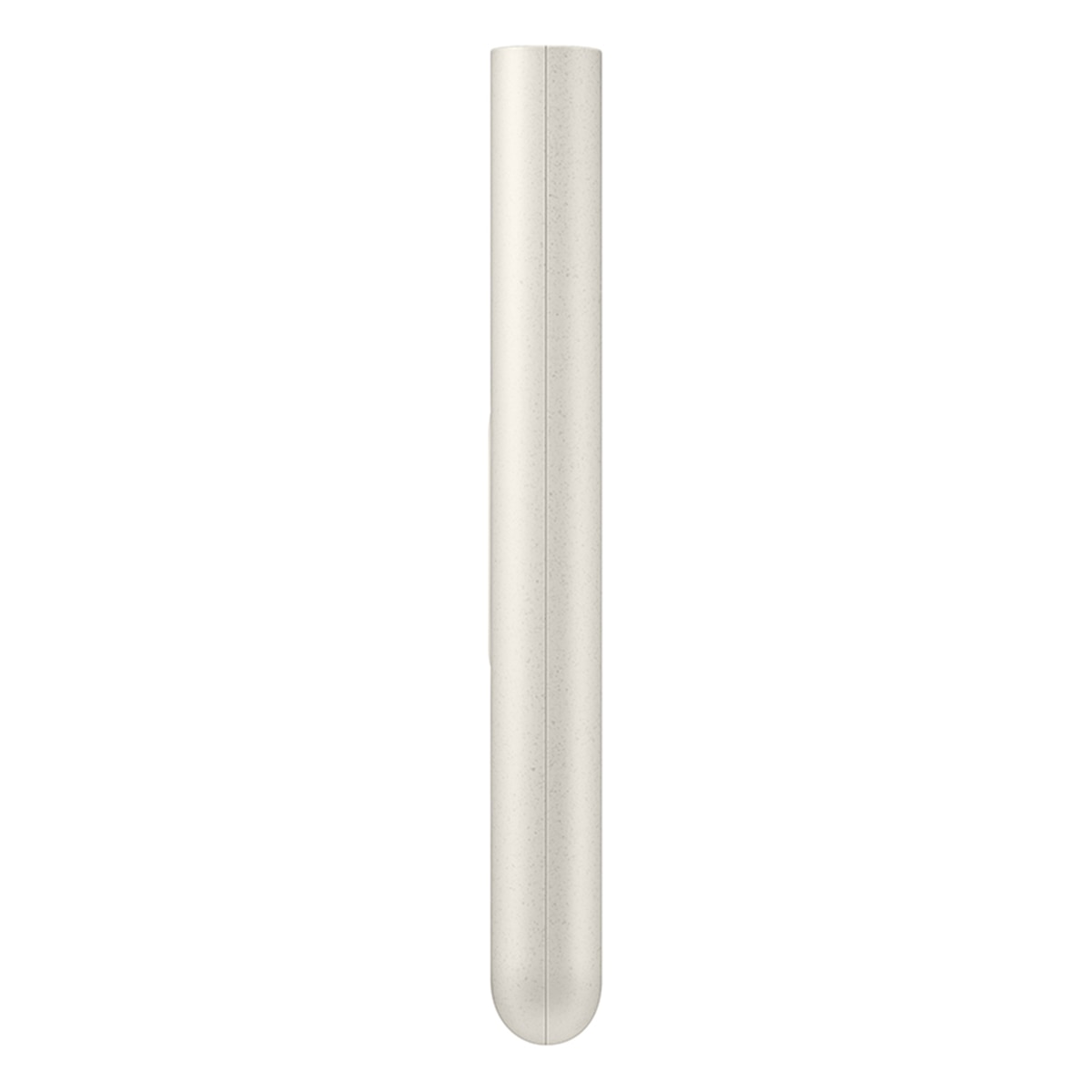 Batería externa Samsung 10.000 mAh con carga inalámbrica Beige-6