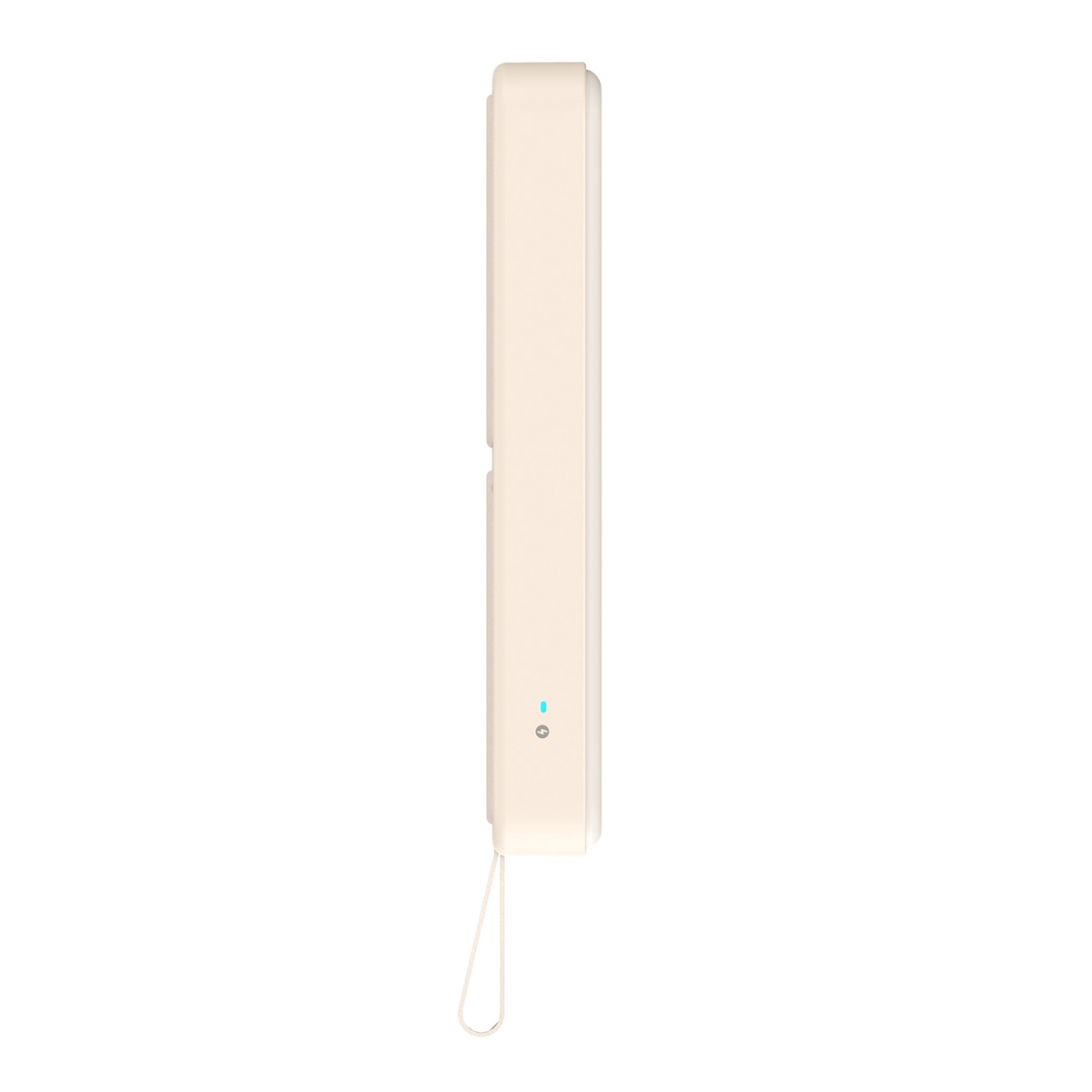 Power Bank Xiaomi Magnetic 6000 mAh 3