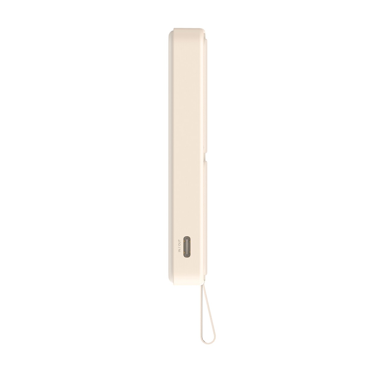 Power Bank Xiaomi Magnetic 6000 mAh 4