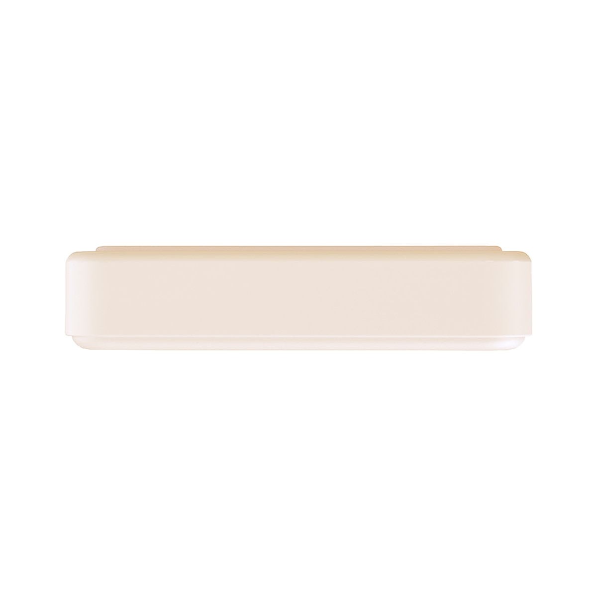 Power Bank Xiaomi Magnetic 6000 mAh 5