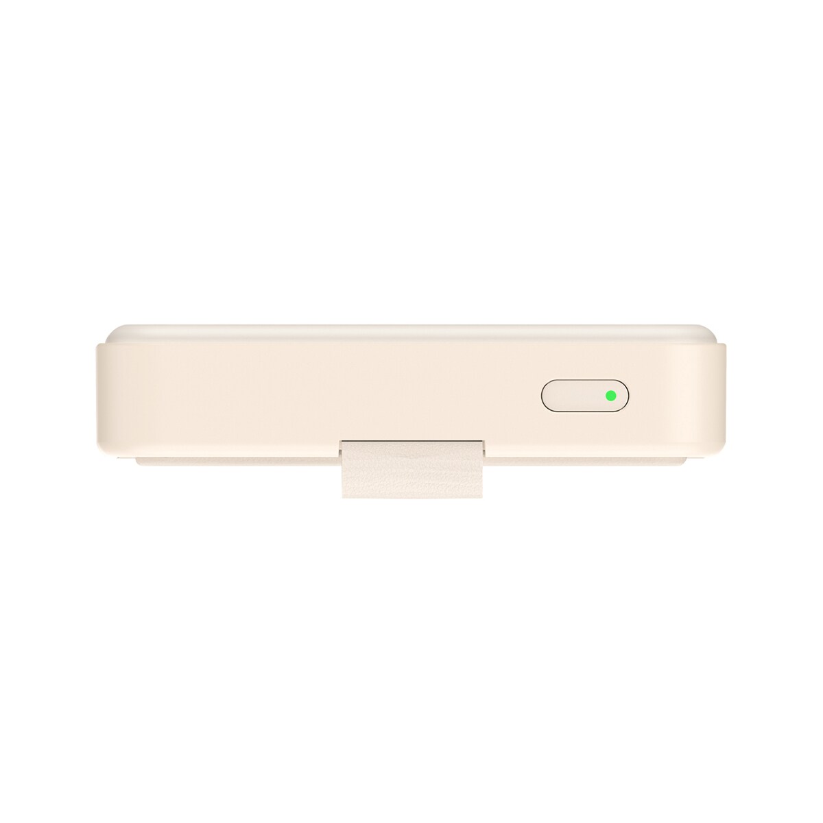 Power Bank Xiaomi Magnetic 6000 mAh 6