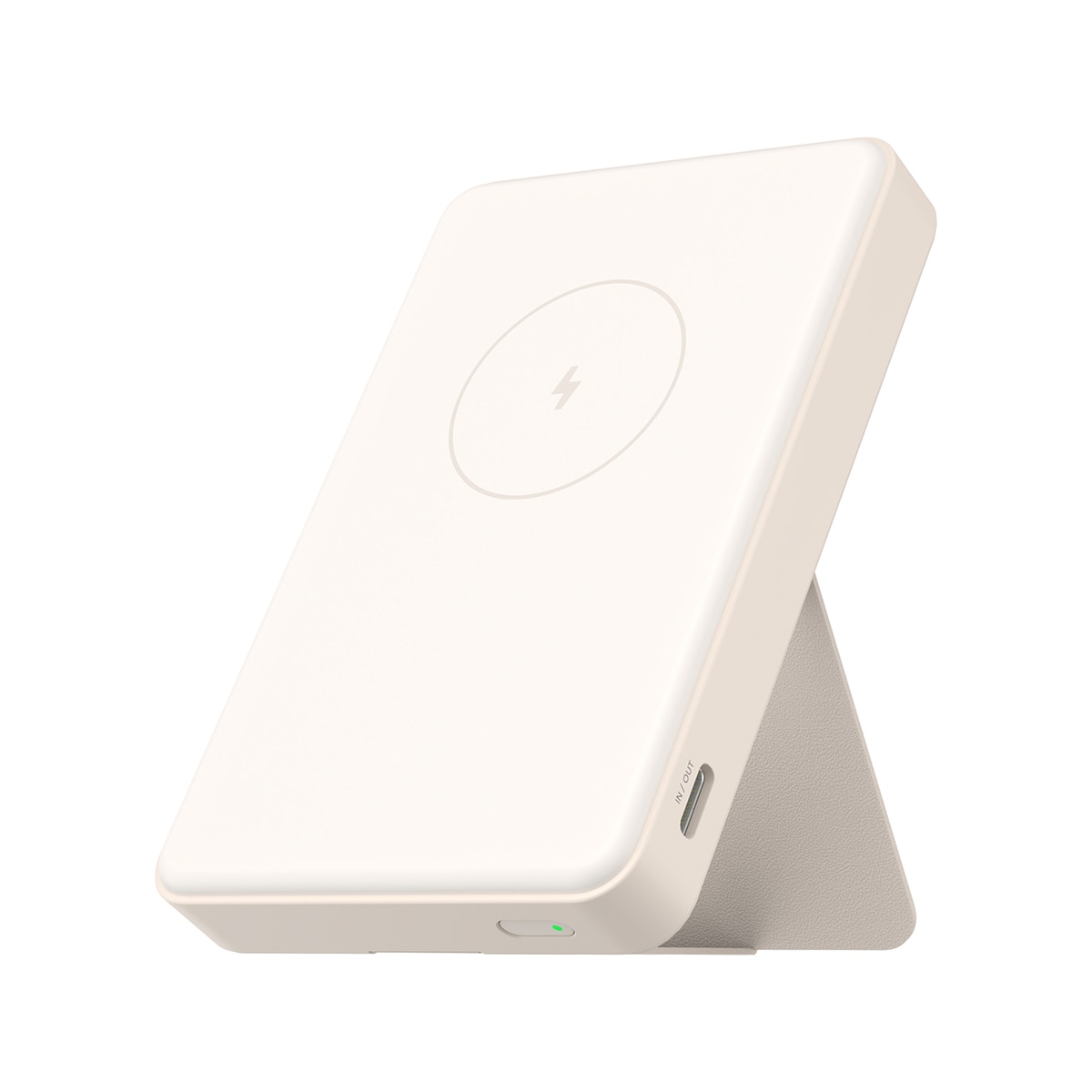 Power Bank Xiaomi Magnetic 6000 mAh 7