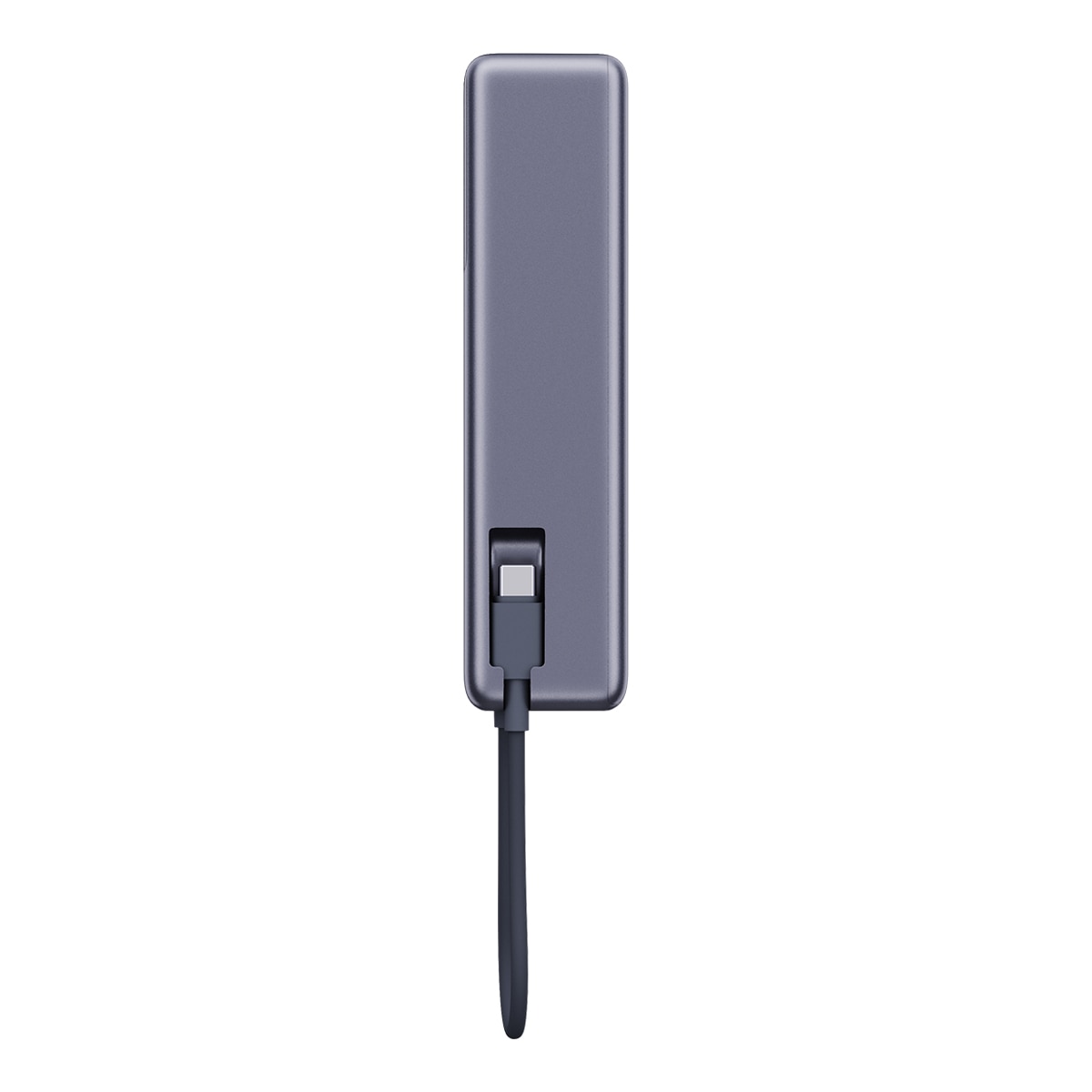 Power Bank Xiaomi 165W 10000 mAh (con cable integrado) 4