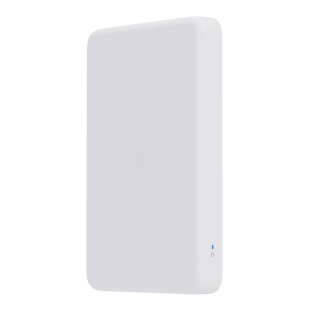 Imagen 0 de Power Bank Xiaomi Magnetic 5000 mAh