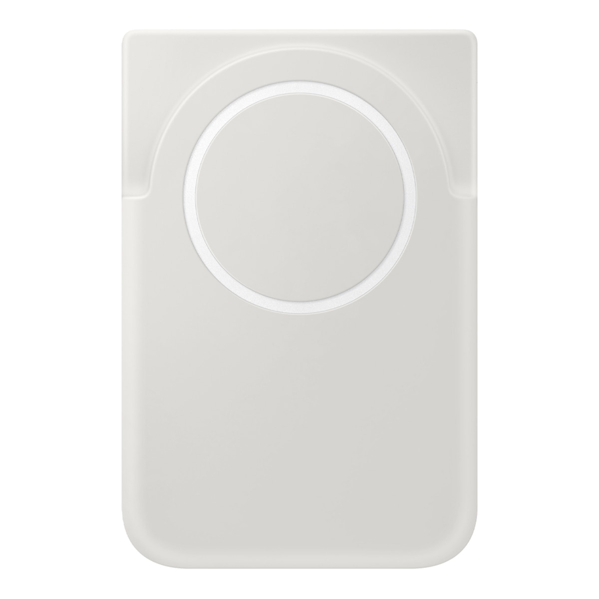 Imagem 0 de Power Bank Magnético Samsung 5.000 mAh