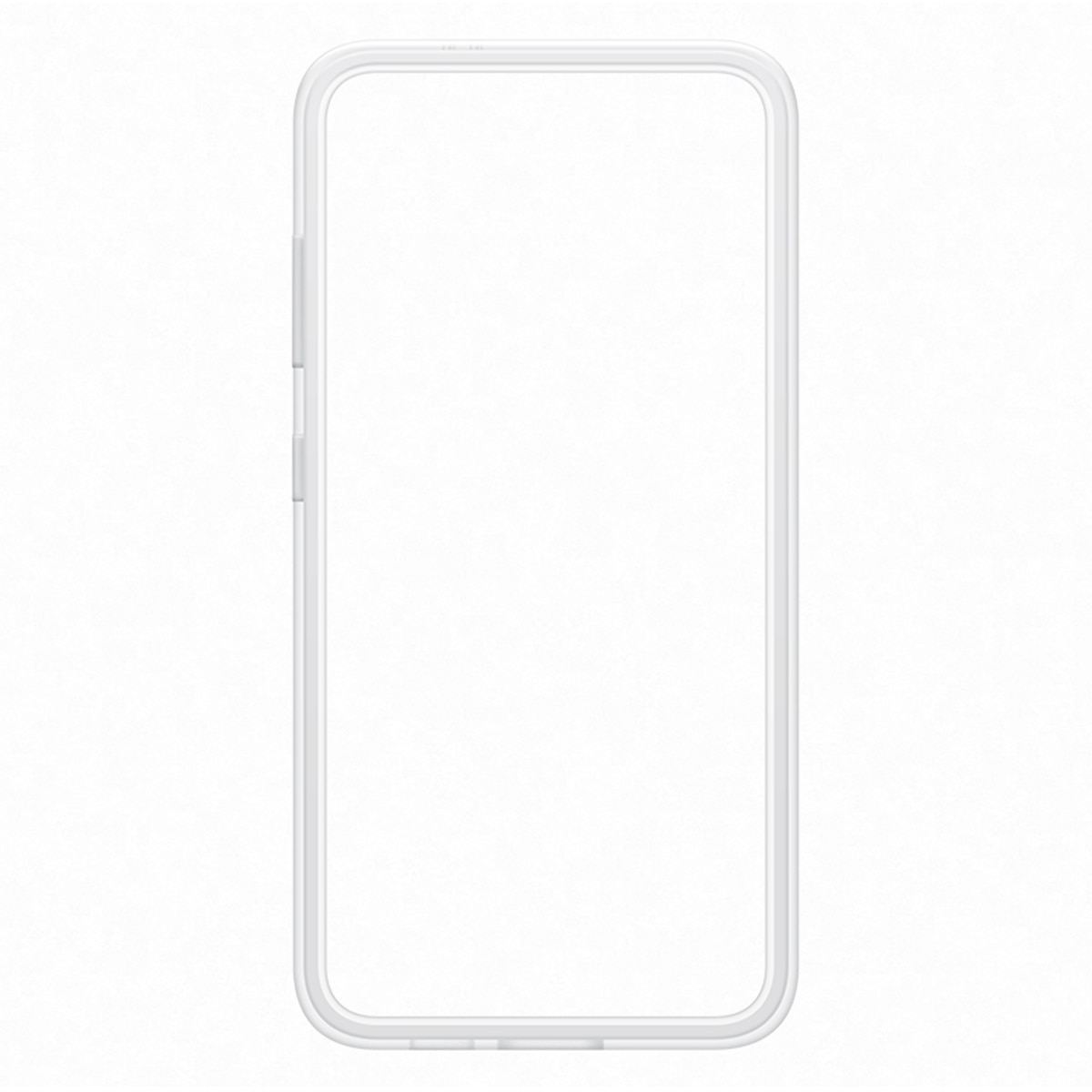Funda Flipsuit Smiley amarilla Samsung para Galaxy S24 4