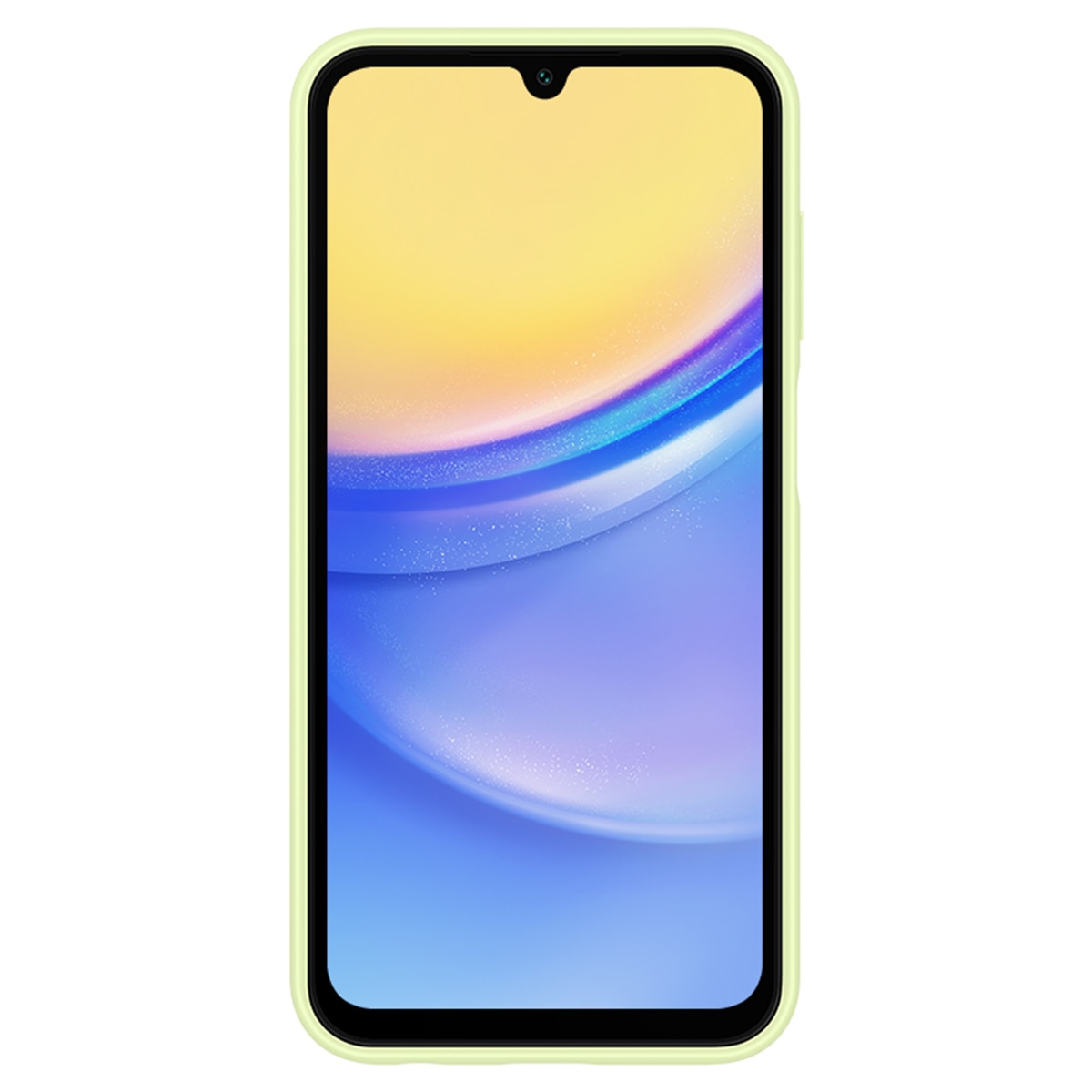 Funda lima Samsung Card Slot Case para Galaxy A15 Lima-5