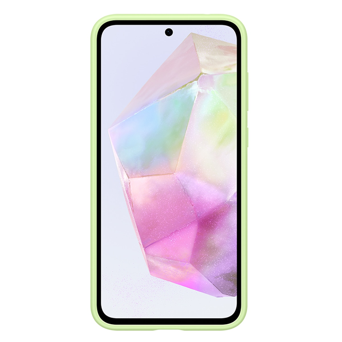 Funda con tarjetero lima Samsung para Galaxy A35 Lima-2