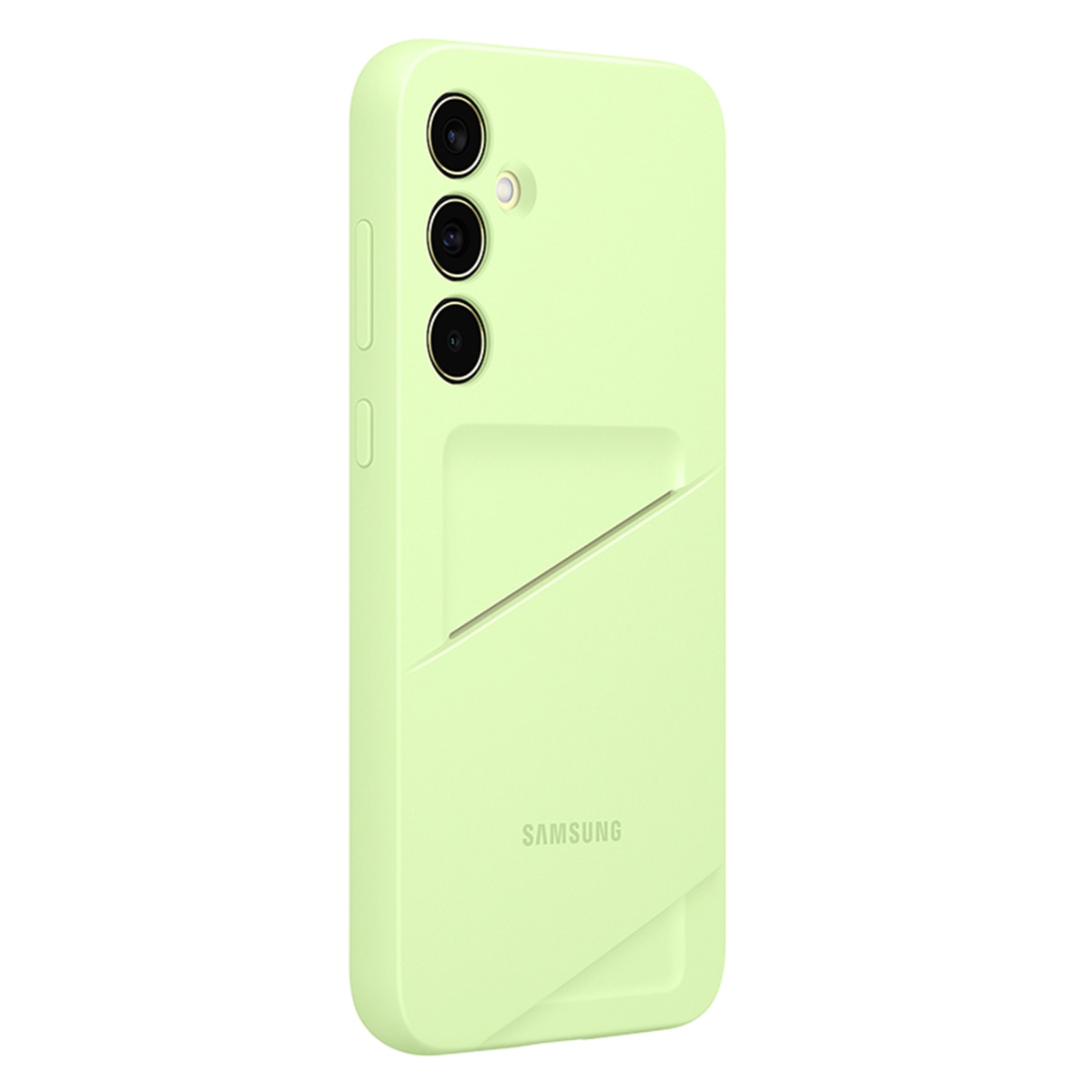 Funda con tarjetero lima Samsung para Galaxy A35 Lima-3