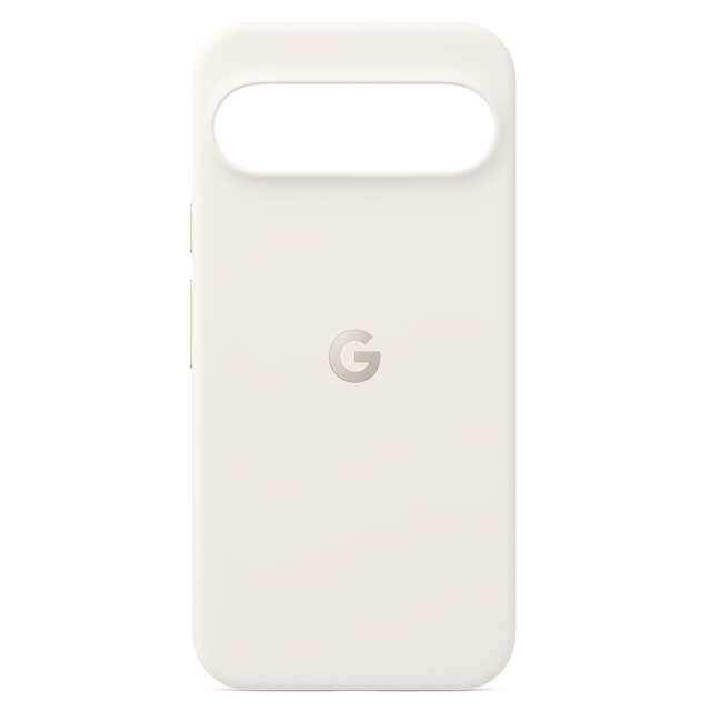 Funda Google para Pixel 9 Pro XL  Porcelana