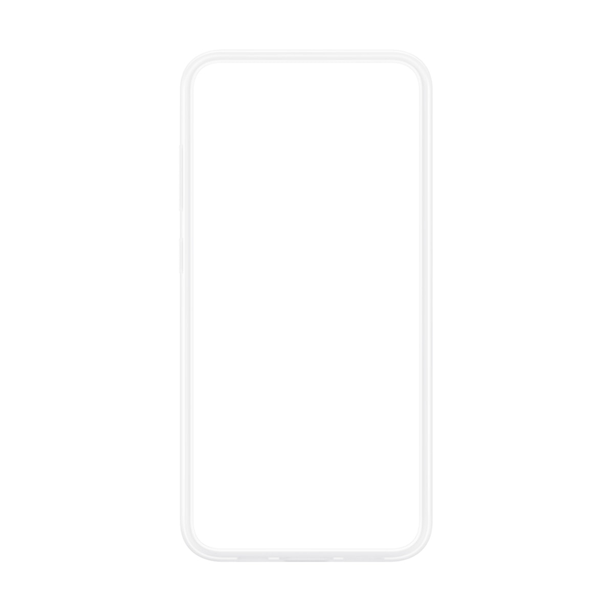 Funda Flipsuit roja Samsung para Galaxy S24 FE Rojo-4