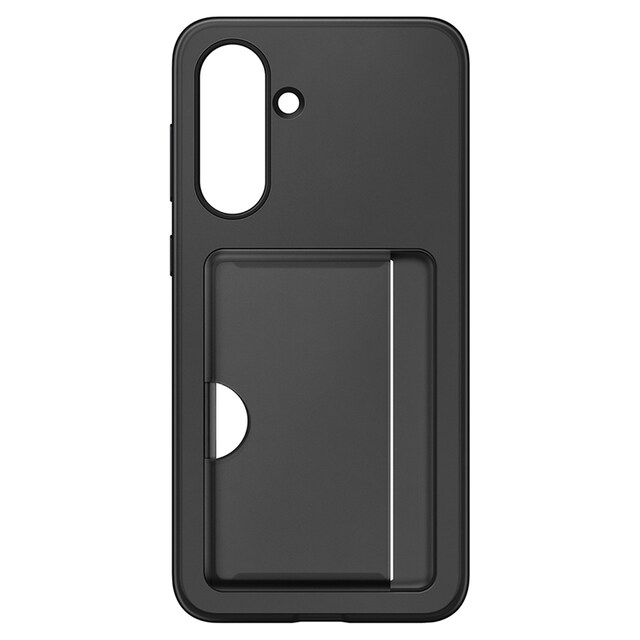 Imagem 0 de Capa com Porta-Cartões para Samsung Galaxy A36