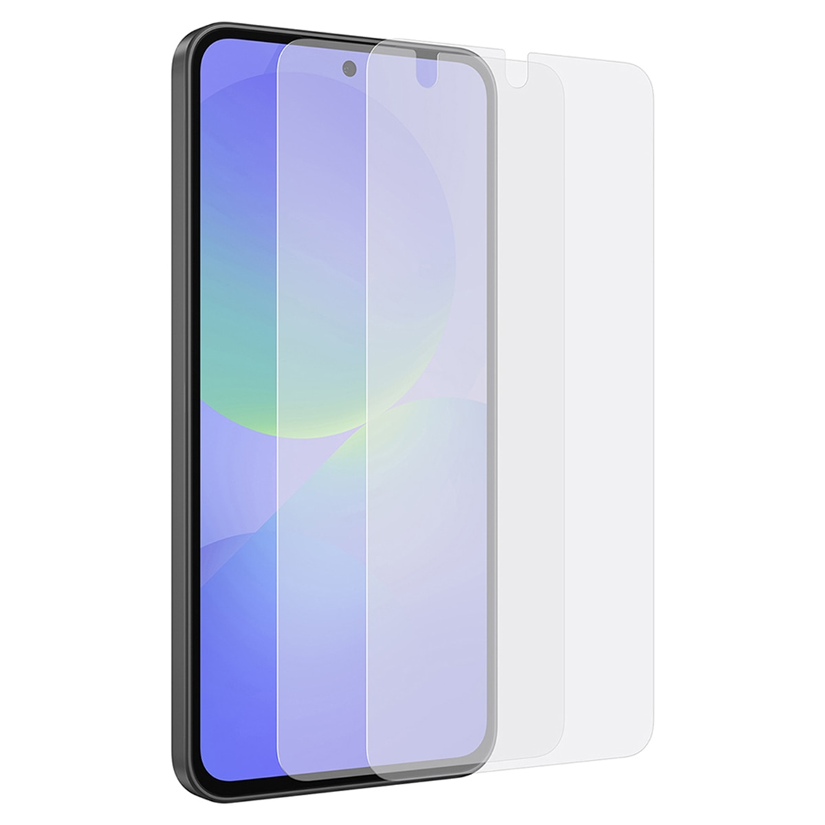 Imagem 0 de Película de Proteção para Samsung Galaxy A36