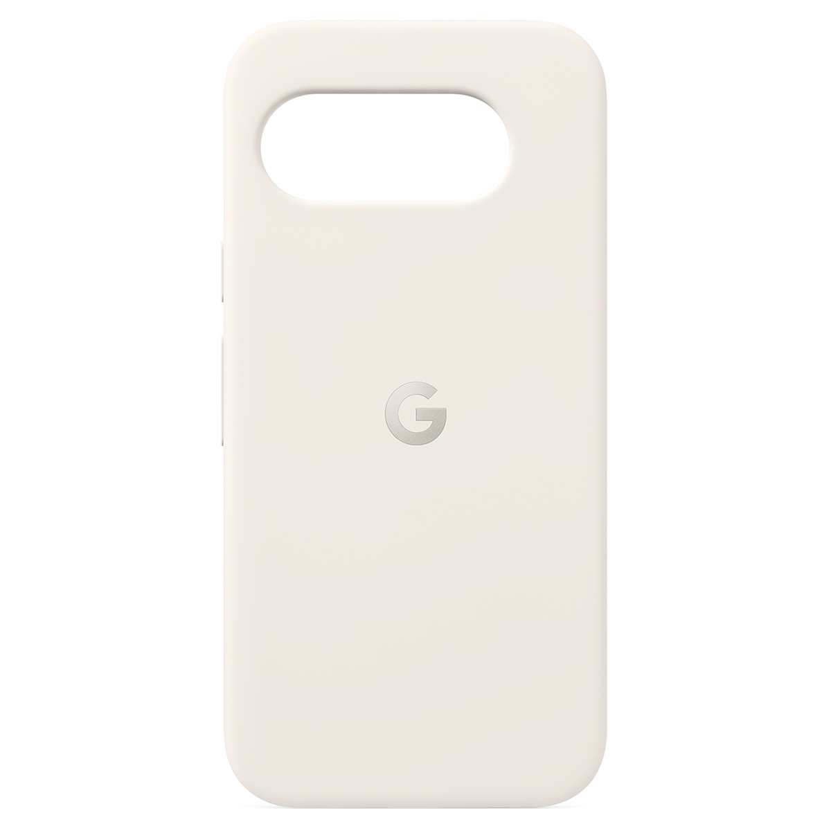 Imagen 0 de Funda porcelana Google para Pixel 9a