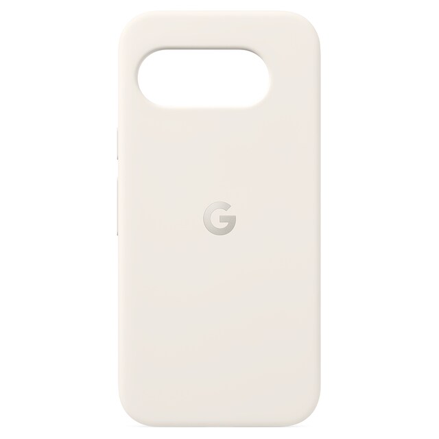 Imagen 0 de Funda porcelana Google para Pixel 9a