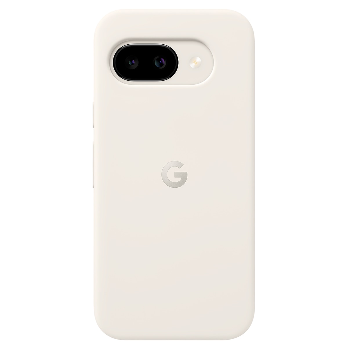Funda porcelana Google para Pixel 9a Porcelana-2