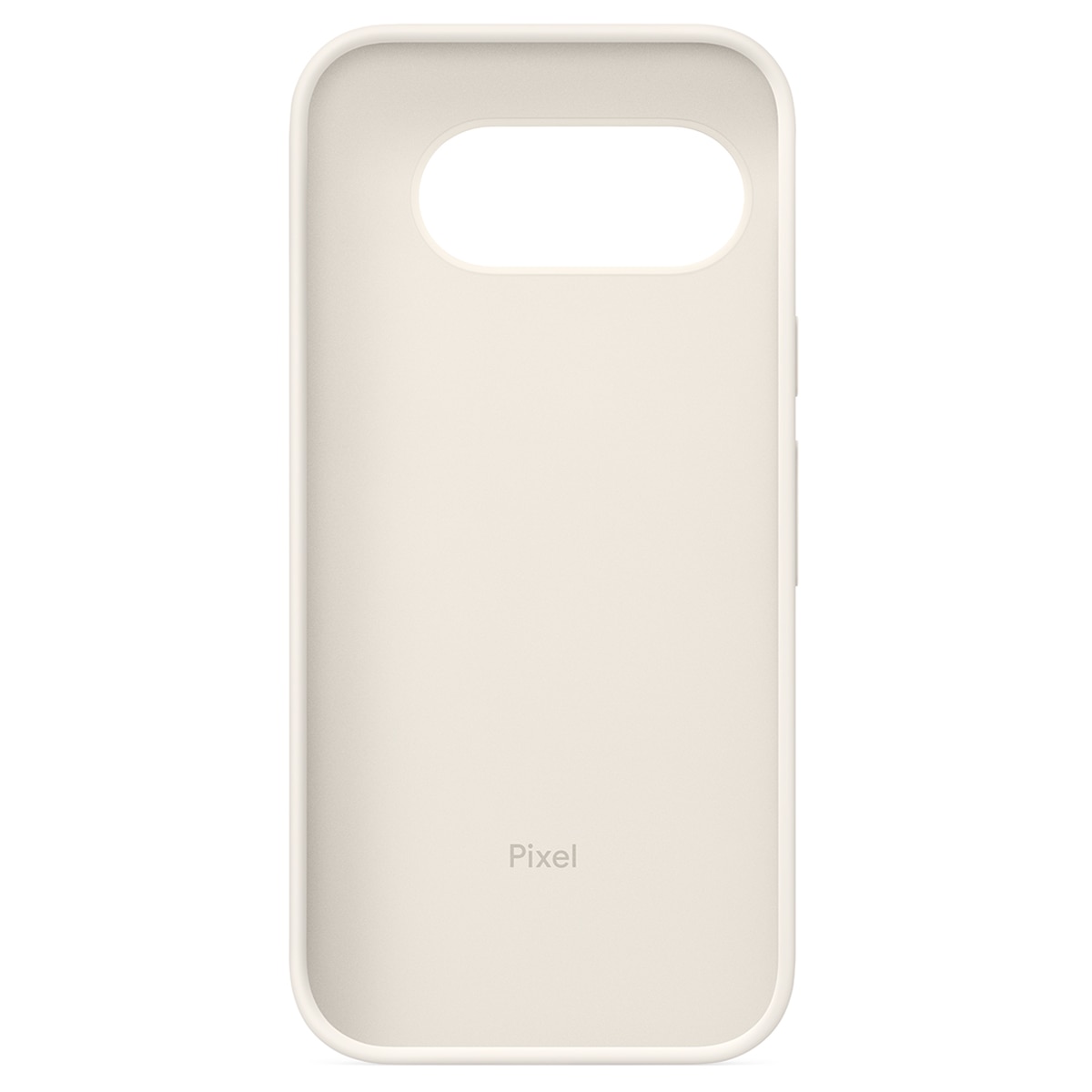 Funda porcelana Google para Pixel 9a Porcelana-3