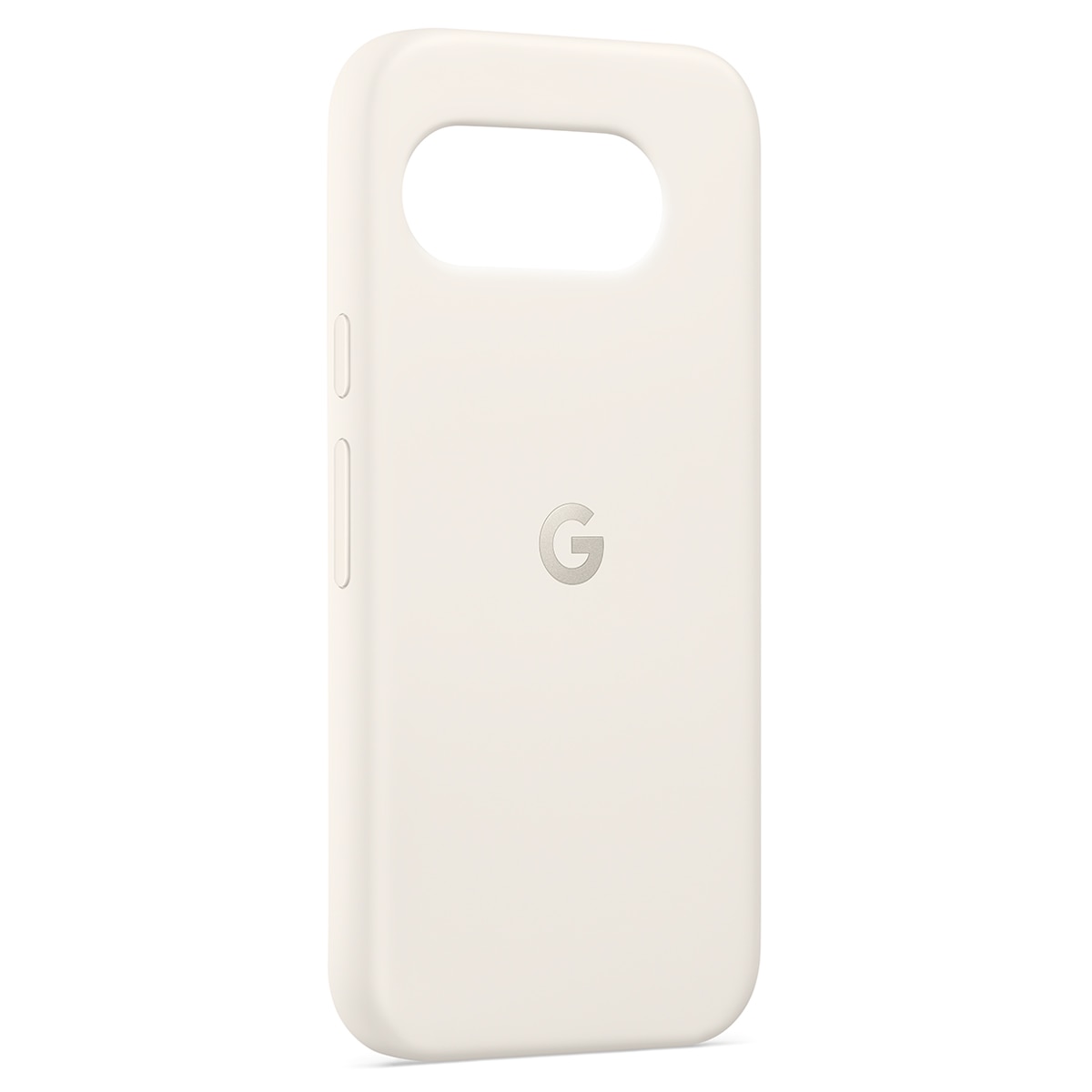 Funda porcelana Google para Pixel 9a Porcelana-4