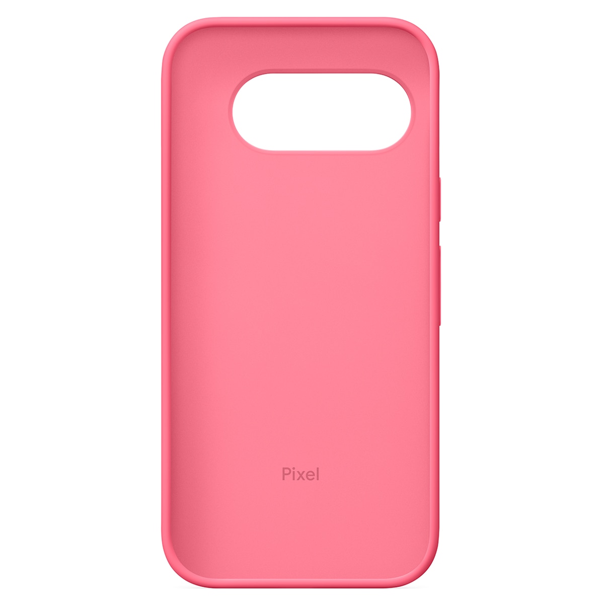 Funda peonía Google para Pixel 9a Peonía-3