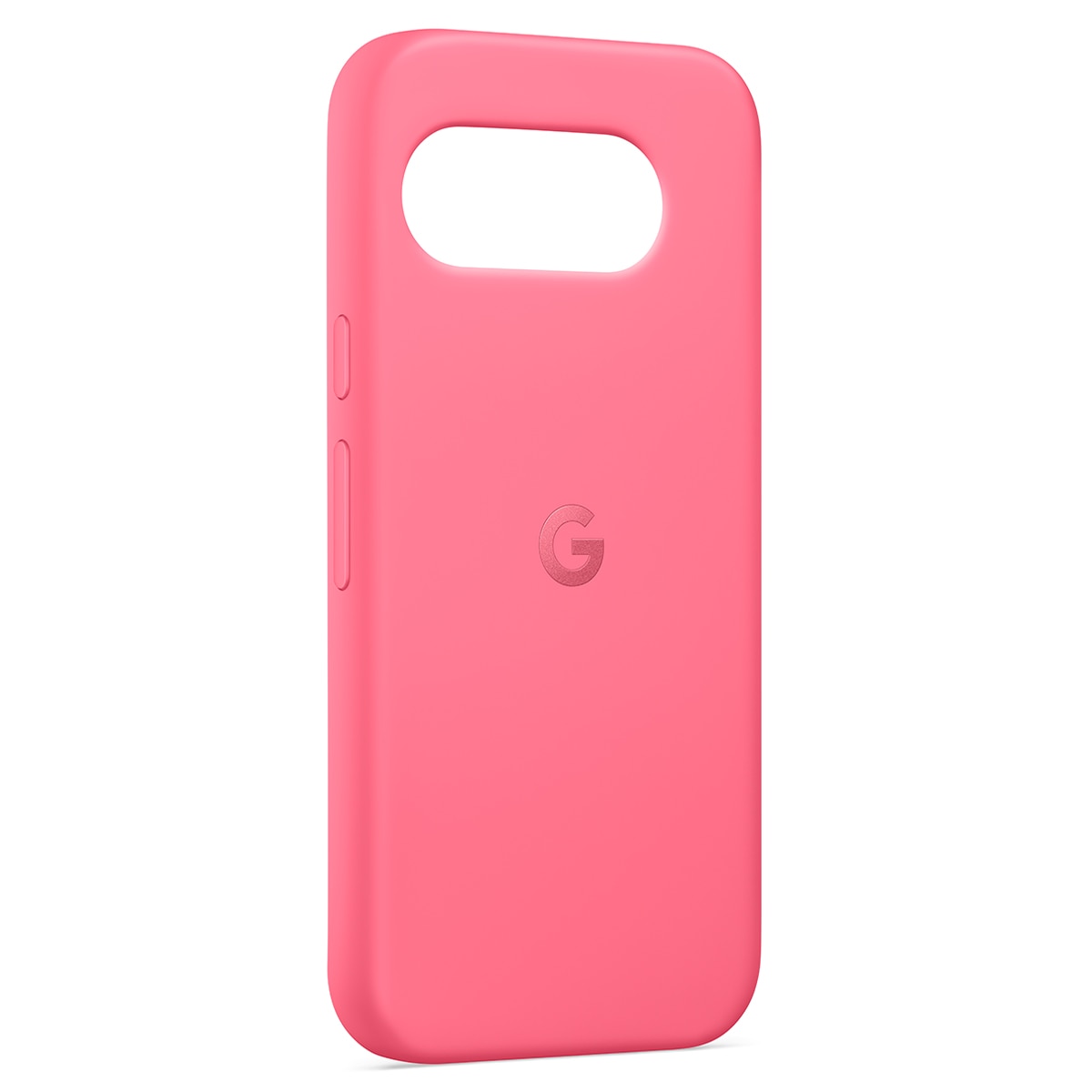Funda peonía Google para Pixel 9a Peonía-4