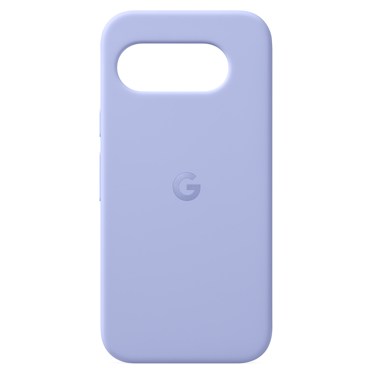 Funda iris Google para Pixel 9a Iris-1