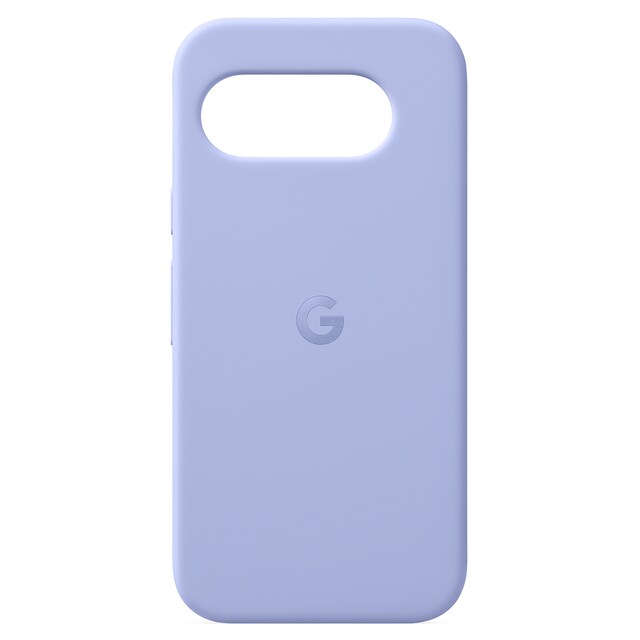 Imagen 0 de Funda iris Google para Pixel 9a