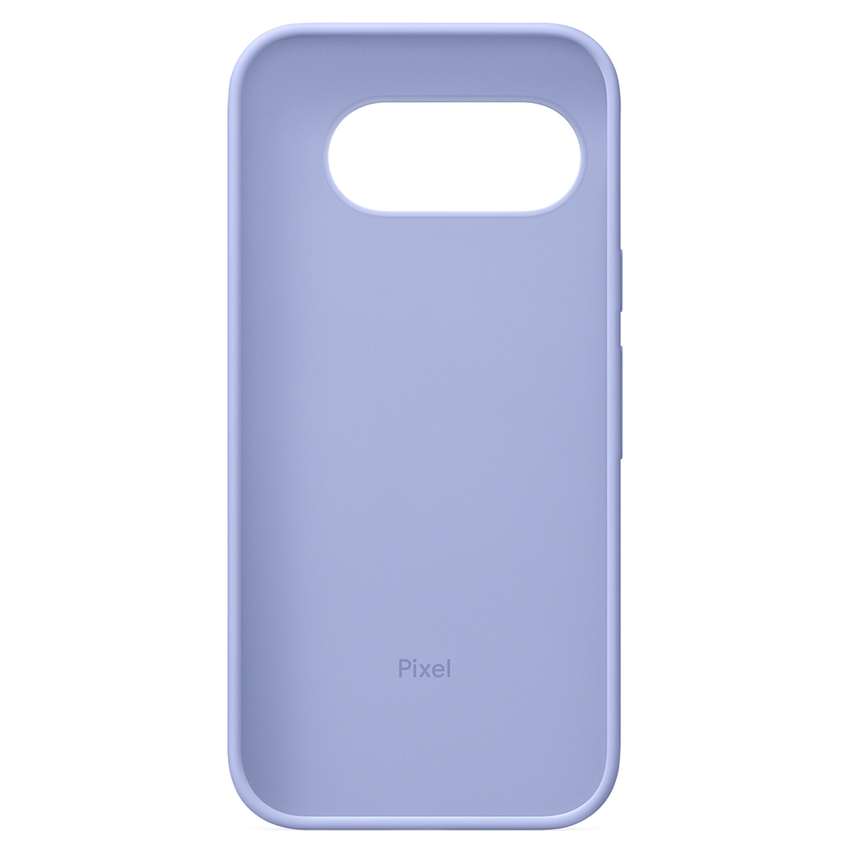 Funda iris Google para Pixel 9a Iris-3