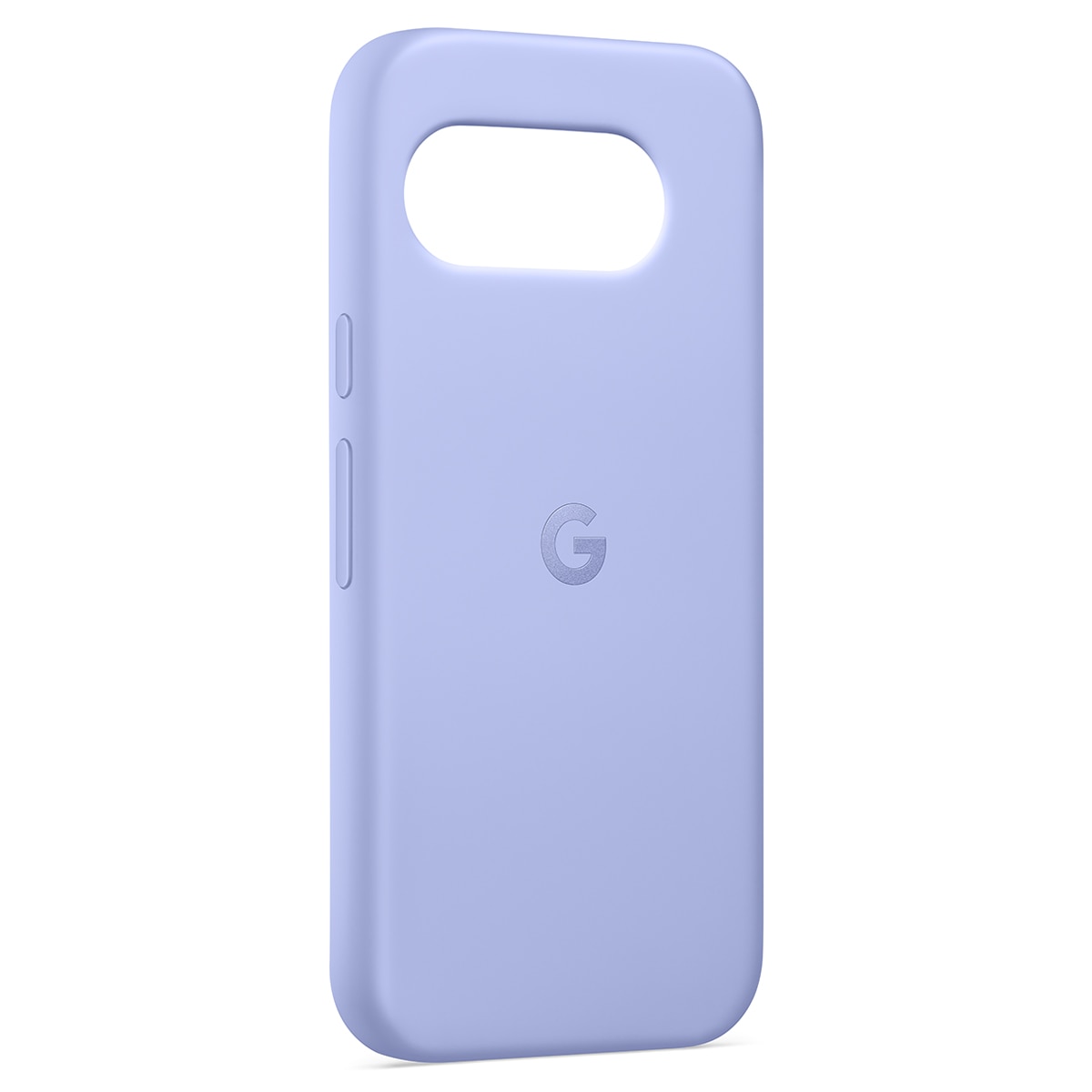 Funda iris Google para Pixel 9a Iris-4