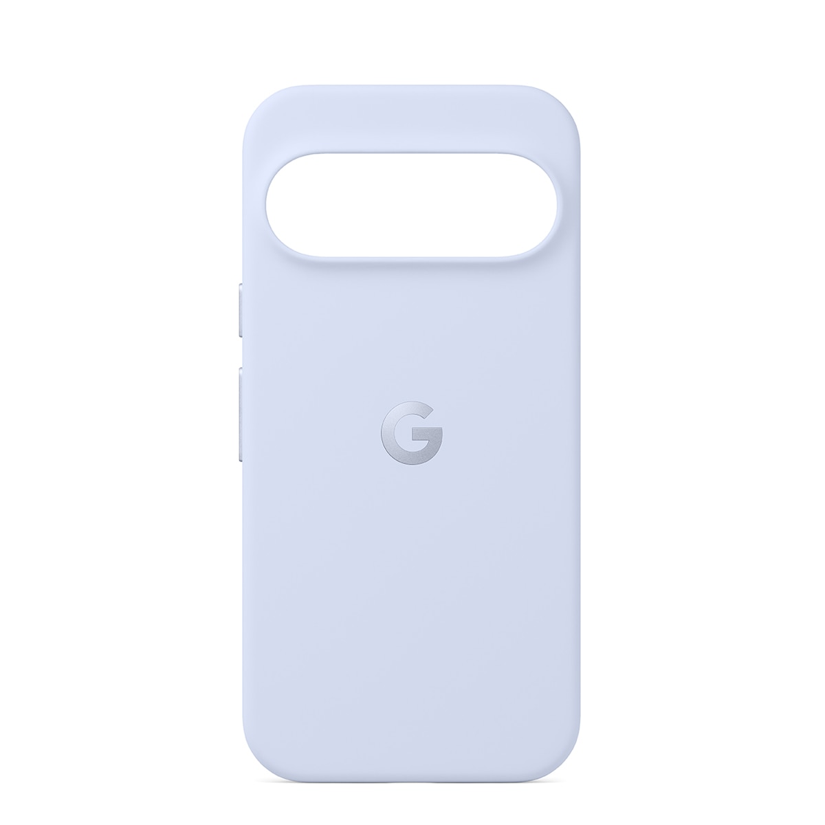 Funda Iris Google para Pixel 10 / 10 Pro Iris-1