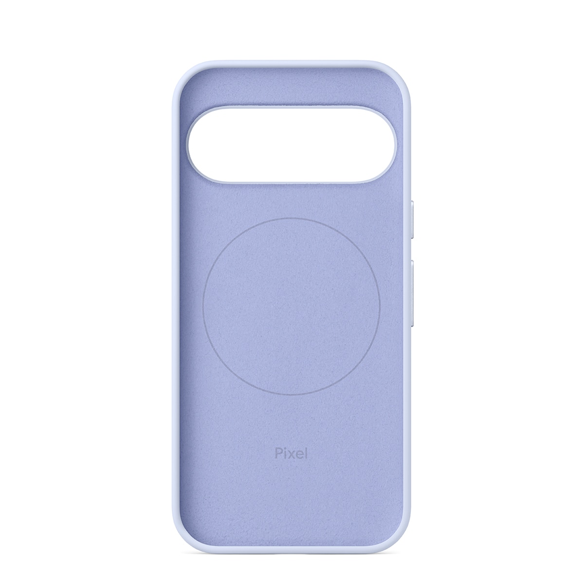 Funda Iris Google para Pixel 10 / 10 Pro Iris-2